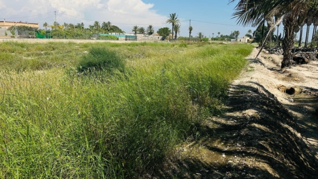property image #3