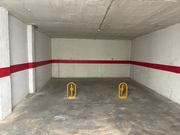 property image #1