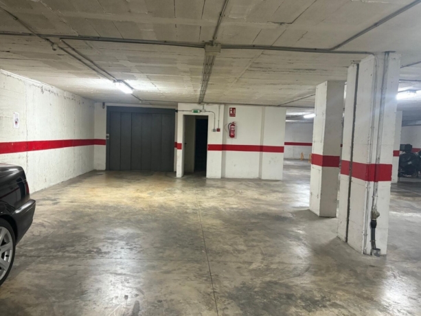 property image #2