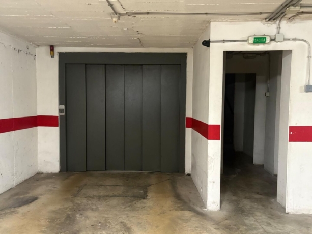 property image #3