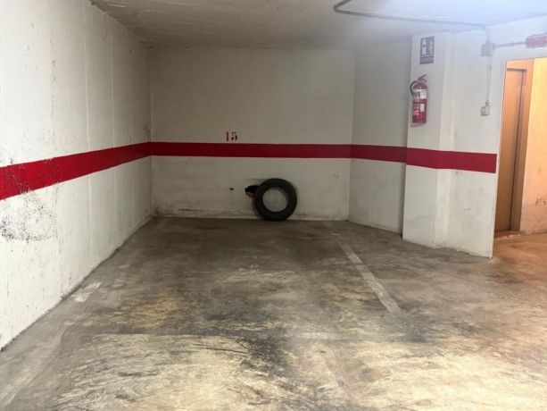 property image #4