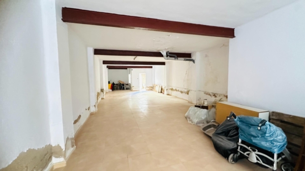 property image #0