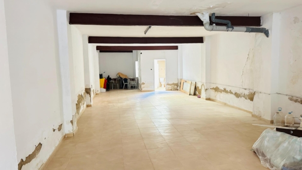 property image #1