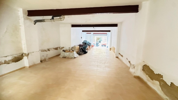 property image #2
