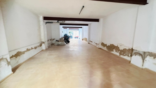property image #3