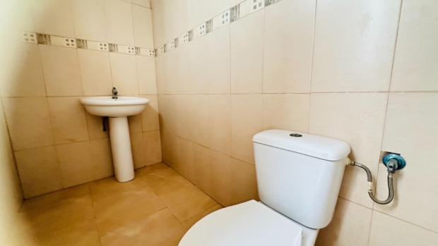 property image #4
