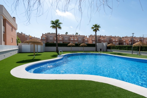 property image #1