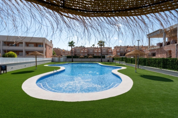 property image #2