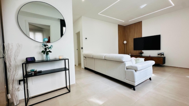 property image #0