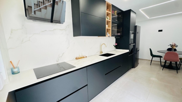 property image #1