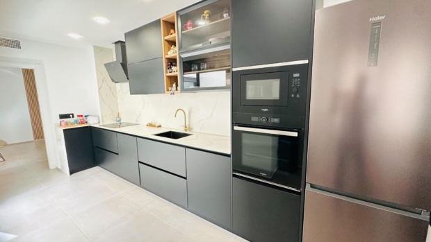 property image #2