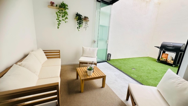 property image #3
