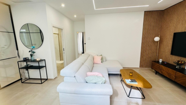 property image #4