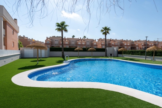 property image #2