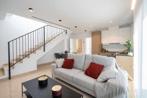 property image #4