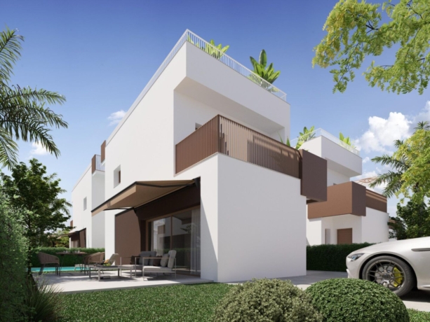 property image #0