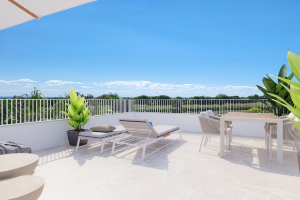 property image #2