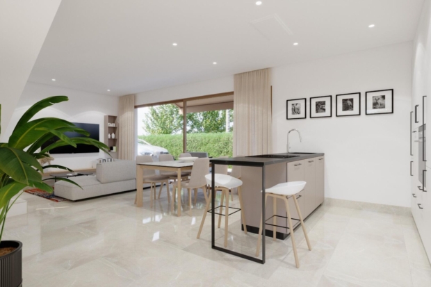 property image #4