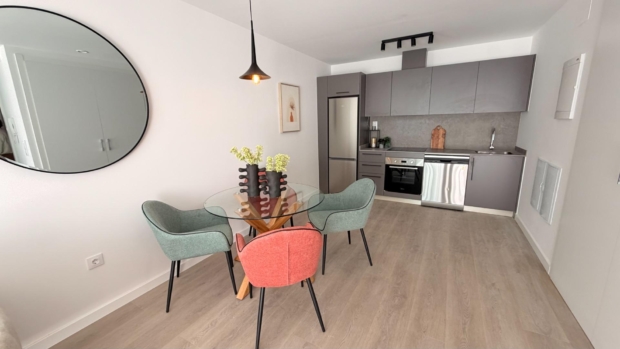 property image #2