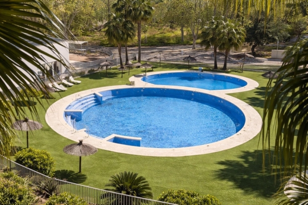 property image #1