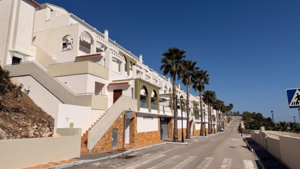 property image #2