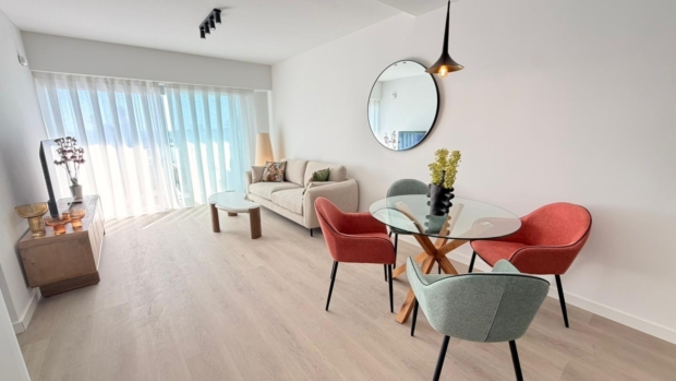property image #3