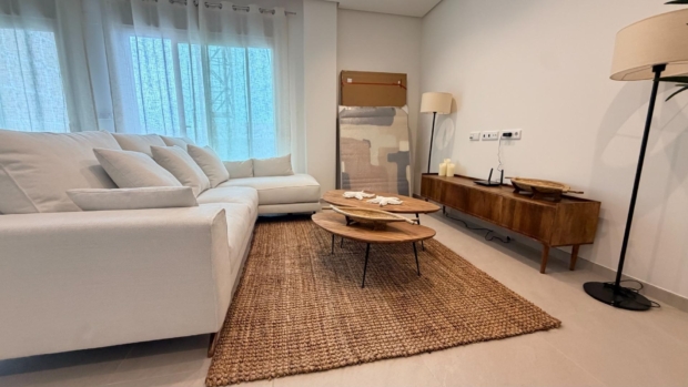 property image #2