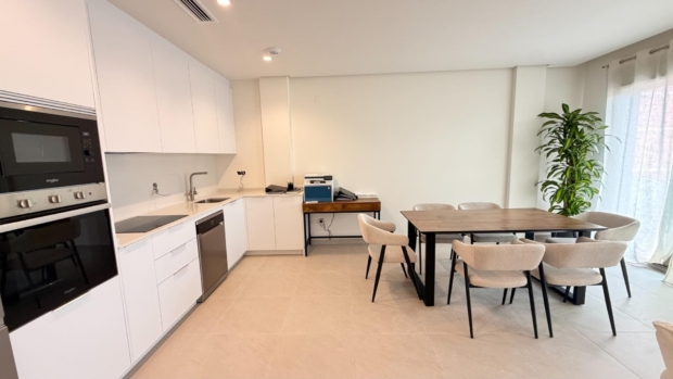 property image #1