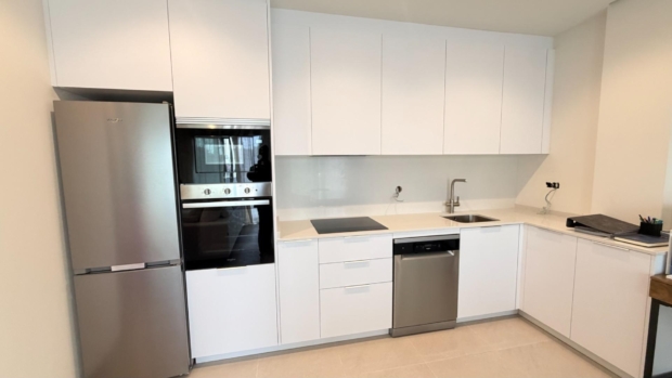 property image #2