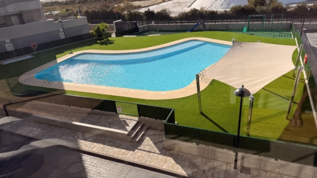 property image #3