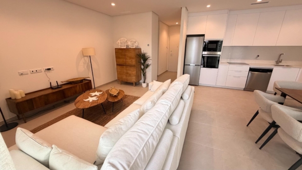 property image #2