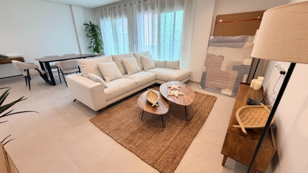 property image #4