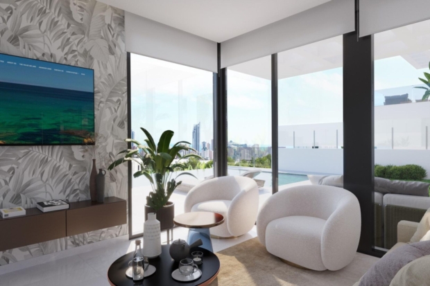 property image #0