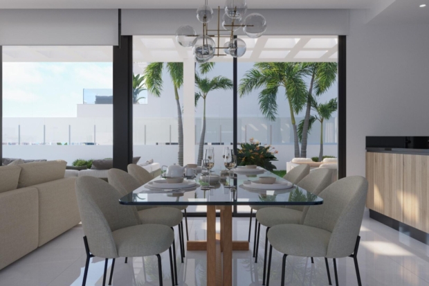 property image #1