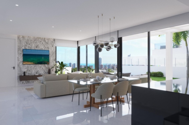 property image #2
