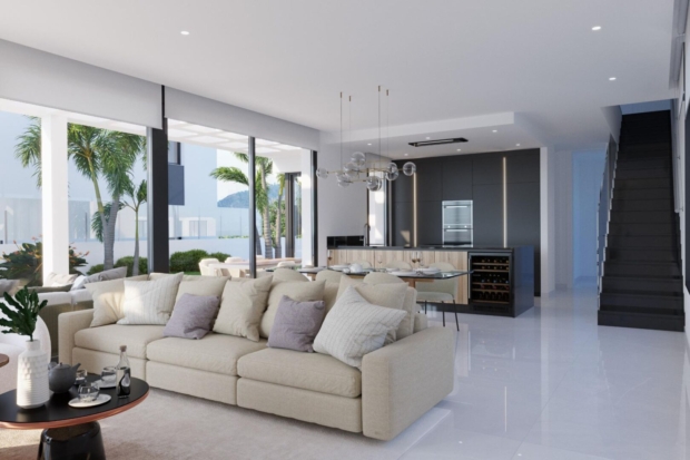 property image #3