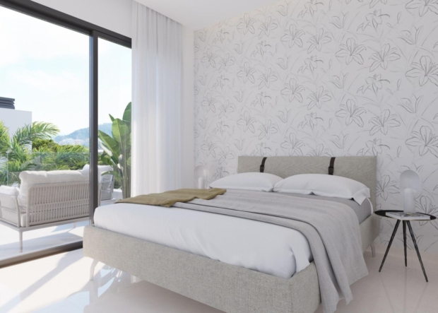 property image #4