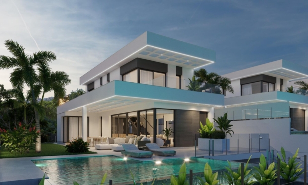 property image #0