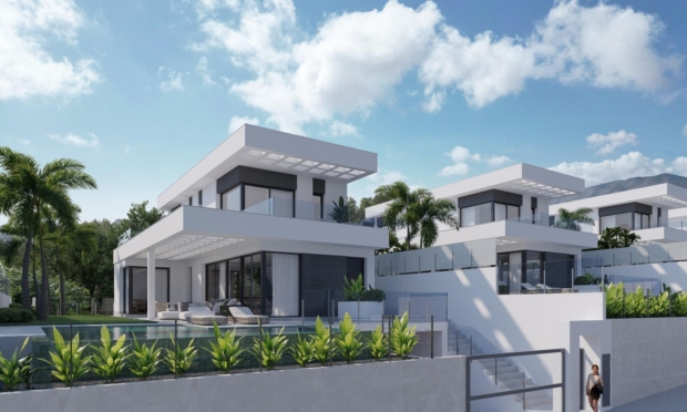property image #1