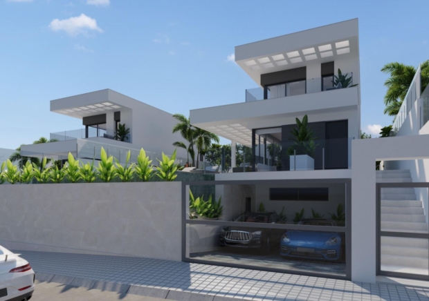 property image #2