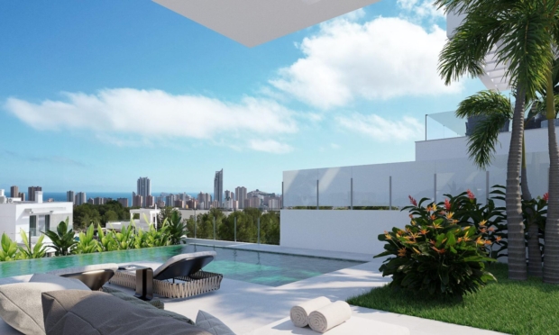 property image #3