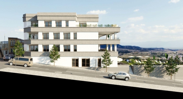 property image #2