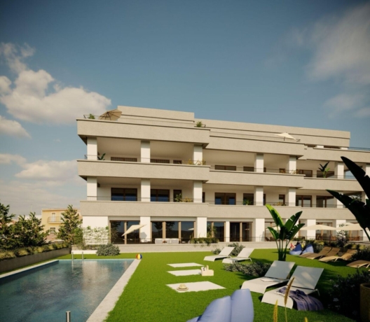 property image #2