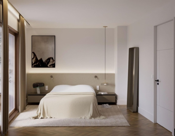 property image #4