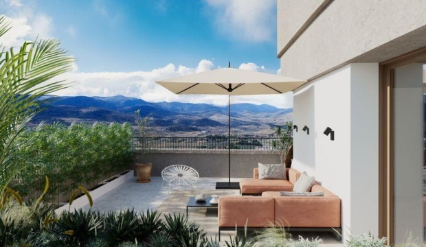 property image #2