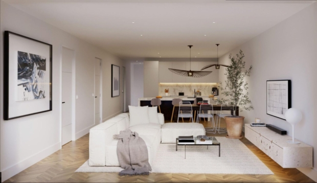 property image #3
