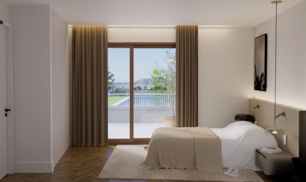 property image #4