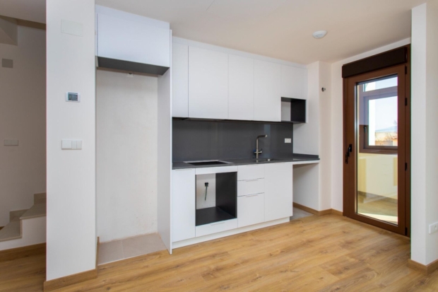 property image #0