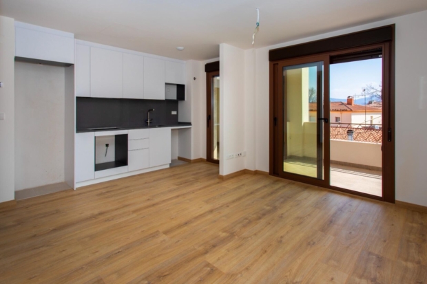 property image #1