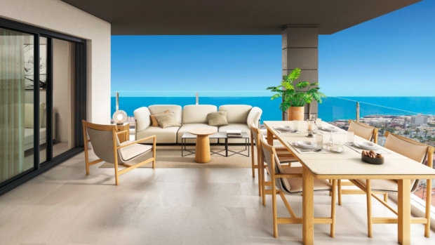 property image #3